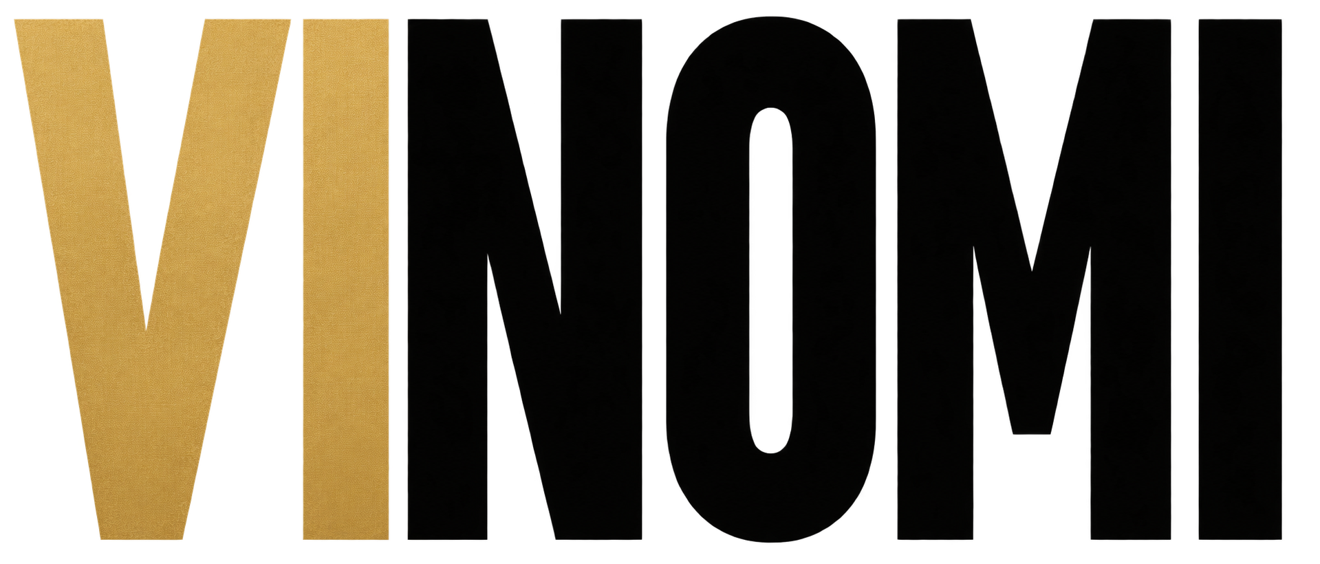 Vinomi