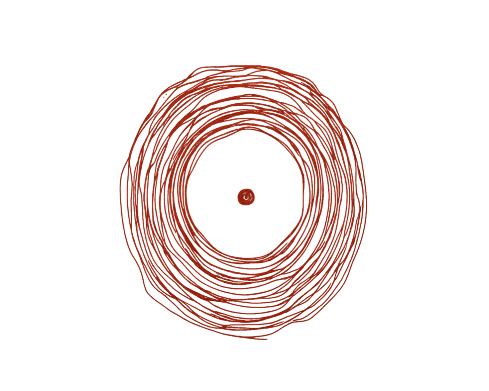 Vinil, vi de mínima intervenció del celler Descregut al Penedès