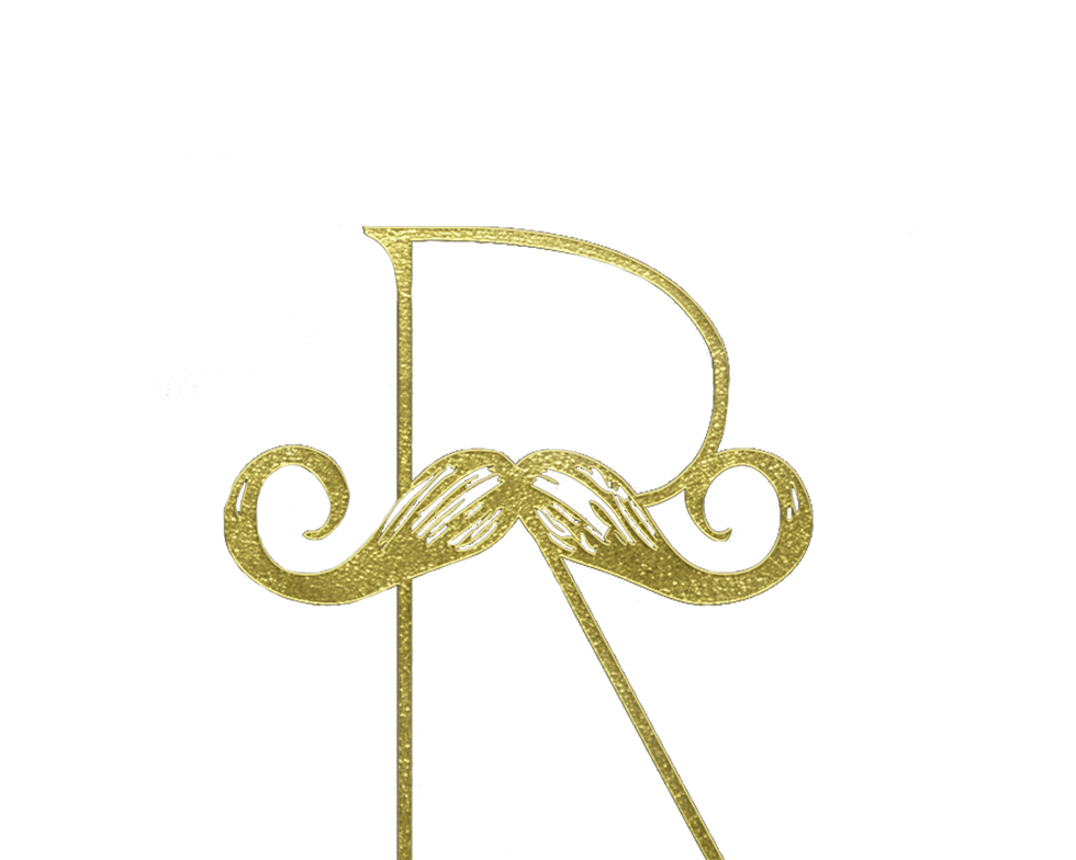 Descregut, escumós de mínima intervenció del celler Descregut al Penedès