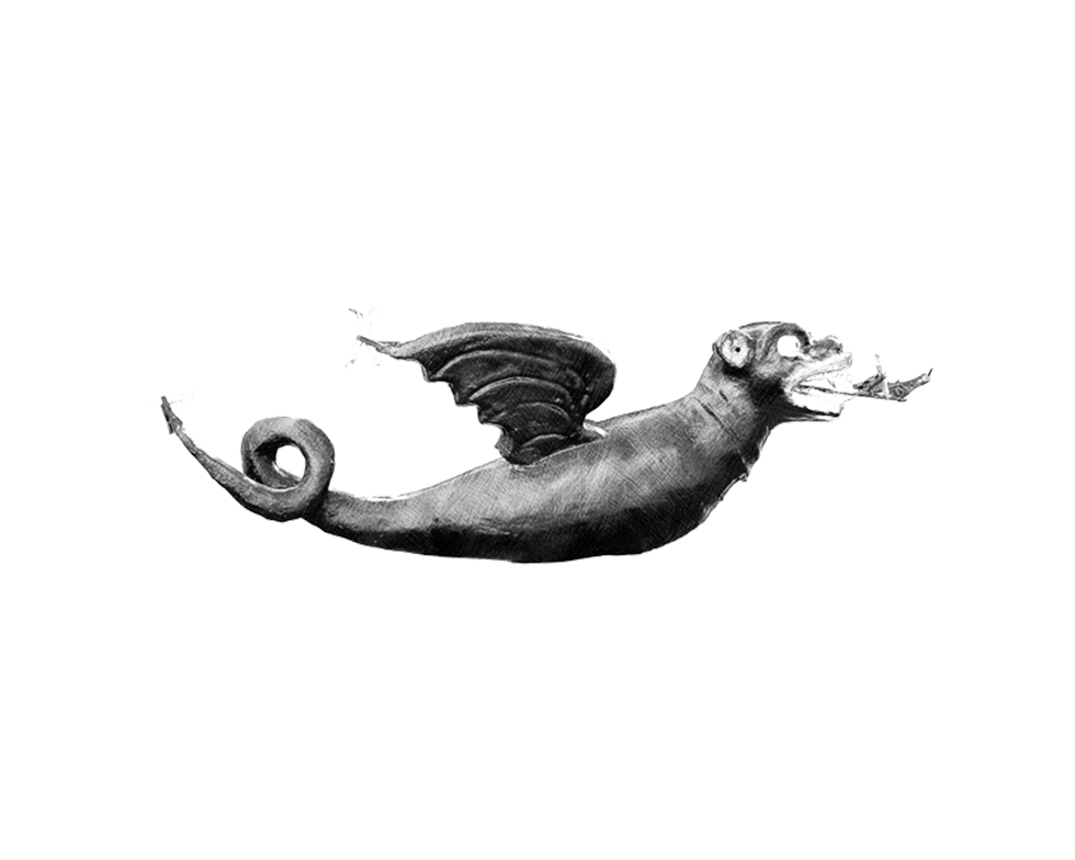 Fera Ferotge, vi de mínima intervenció del celler Descregut al Penedès