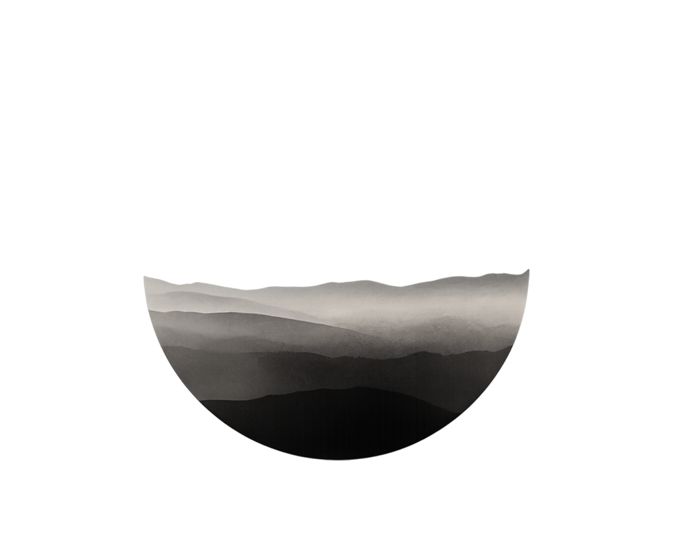 Fumissola, vi de mínima intervenció del celler Descregut al Penedès