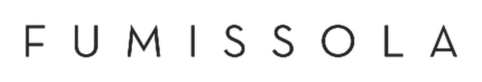 FUMISSOLA