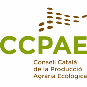 Logo CCPAE