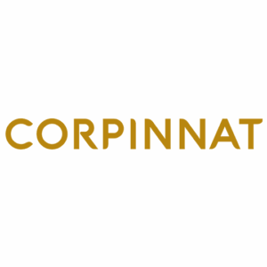 Logo Corpinnat